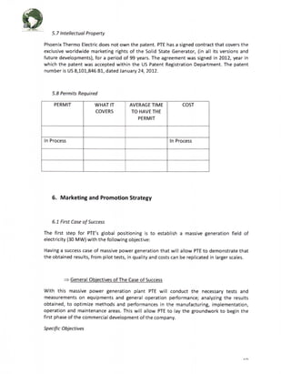 (3). PTEUSA-Business-Plan