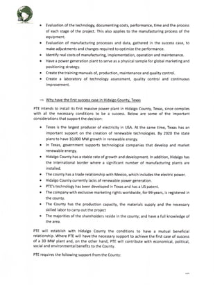 (3). PTEUSA-Business-Plan