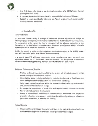 (3). PTEUSA-Business-Plan