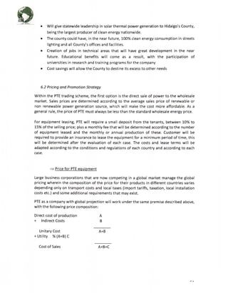 (3). PTEUSA-Business-Plan