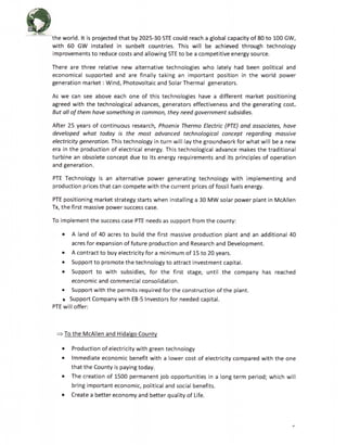 (3). PTEUSA-Business-Plan