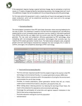 (3). PTEUSA-Business-Plan