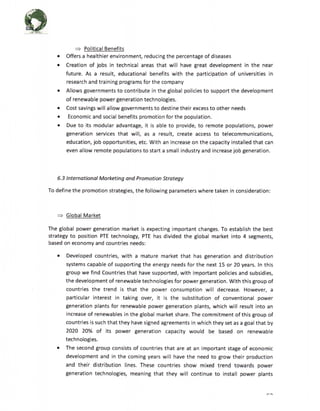 (3). PTEUSA-Business-Plan