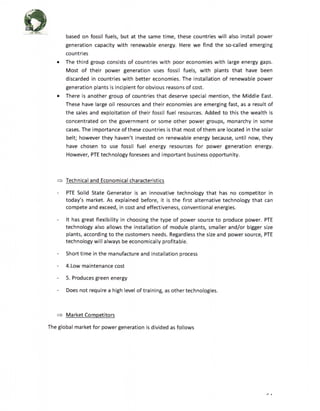 (3). PTEUSA-Business-Plan