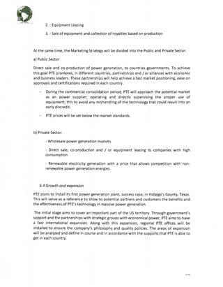 (3). PTEUSA-Business-Plan