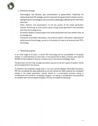 (3). PTEUSA-Business-Plan