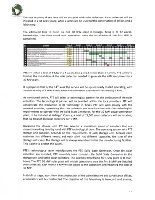 (3). PTEUSA-Business-Plan
