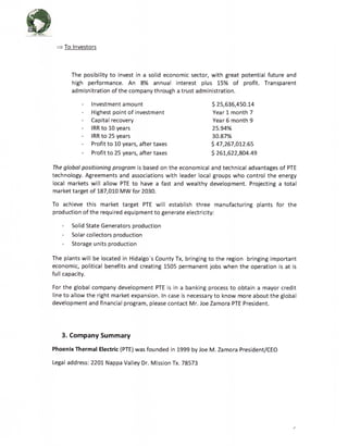 (3). PTEUSA-Business-Plan