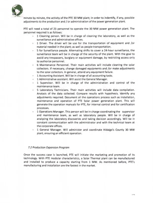 (3). PTEUSA-Business-Plan