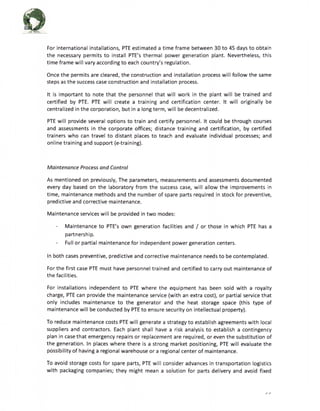 (3). PTEUSA-Business-Plan