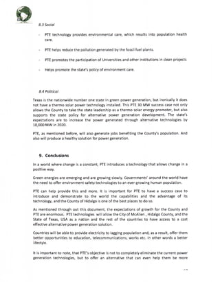 (3). PTEUSA-Business-Plan