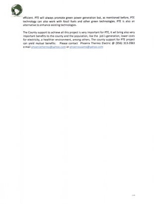 (3). PTEUSA-Business-Plan