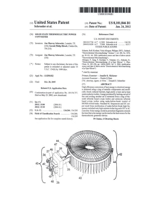 (3). PTEUSA-Business-Plan