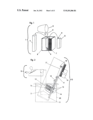 (3). PTEUSA-Business-Plan