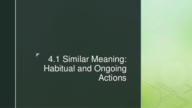 273 Grammar Explanation On Page 39 273 Grammar Explanation On Page 39