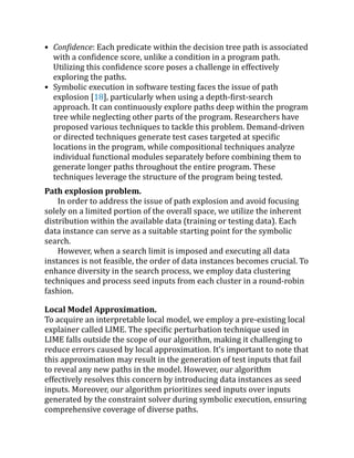 Ethics In Artificial Intelligence Bias Fairness And Beyond Animesh ...