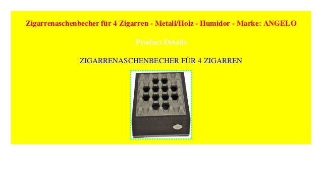 Betonguss f/ür Metallst/äbe Bl/ütent/änzerin Akelei