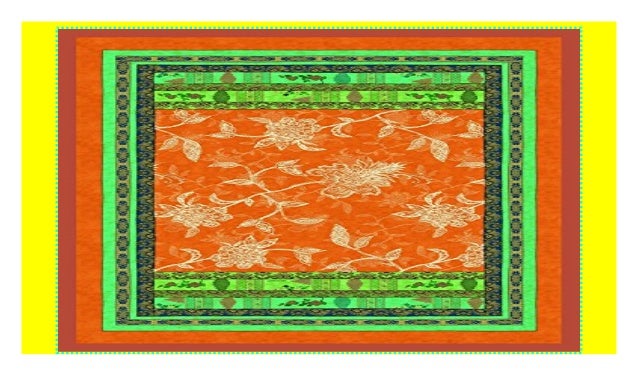 Bassetti Plaid Ponza V9 135 X 190