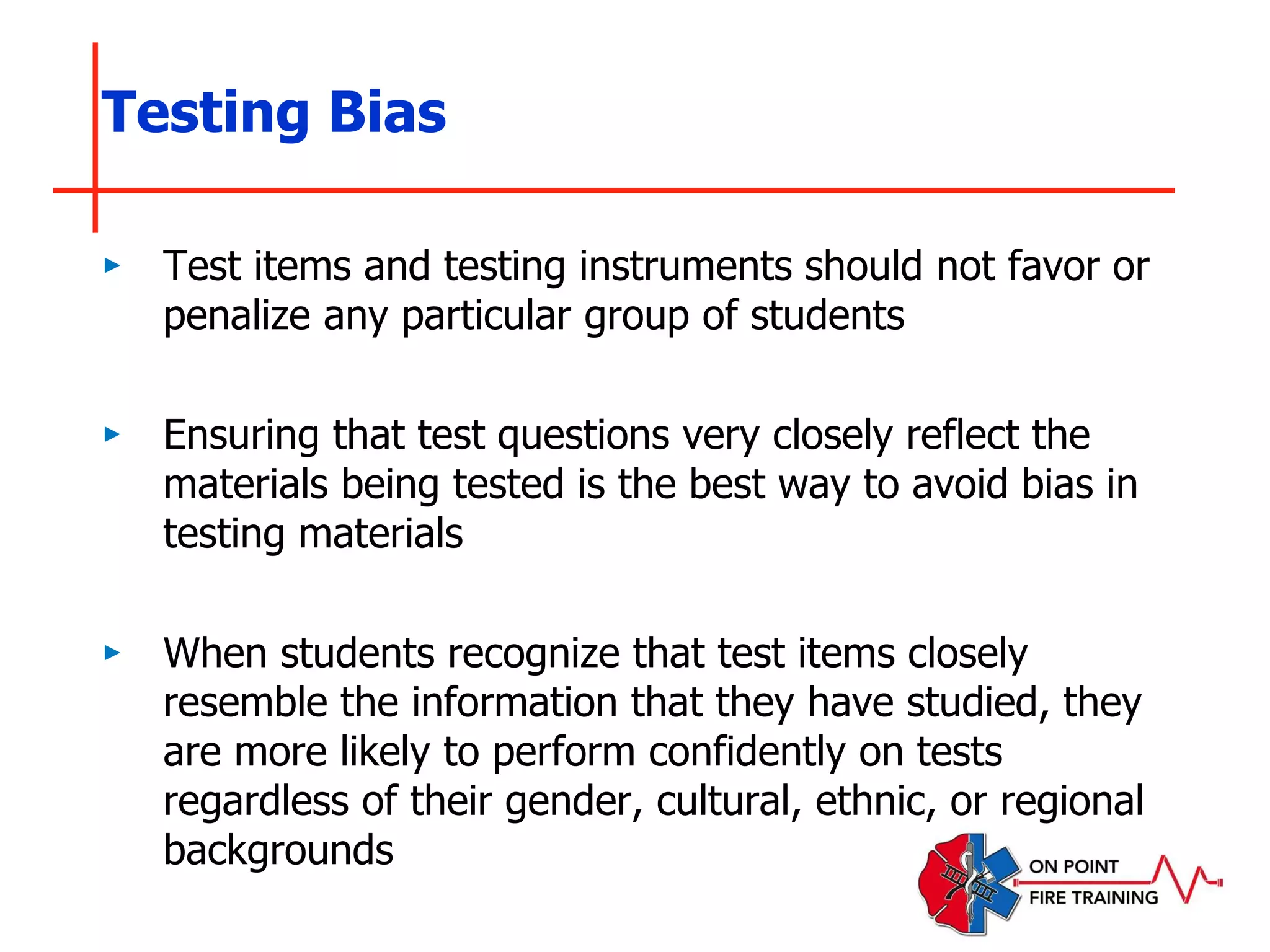 2741 Ch 13 PowerPoint.pptx