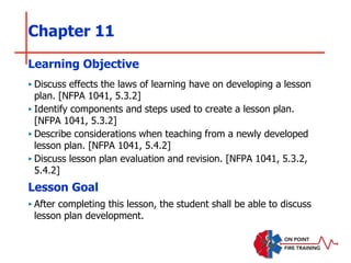 Nfpa Learning 2741 Course overview.pptx