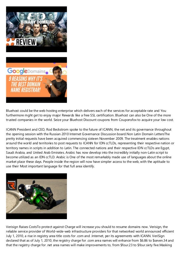 How To Explain Web Hosting Coupon Code To A Five Year Old Images, Photos, Reviews