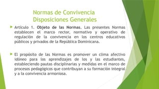 274240218-Normas-Del-Sistema-Educativo-Dominicano-Para-La-Convivencia.pdf