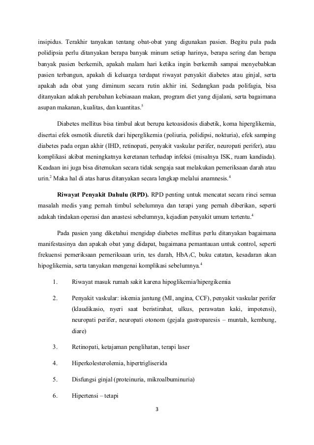 274409377 Makalah Diabetes Melitus Tipe 2