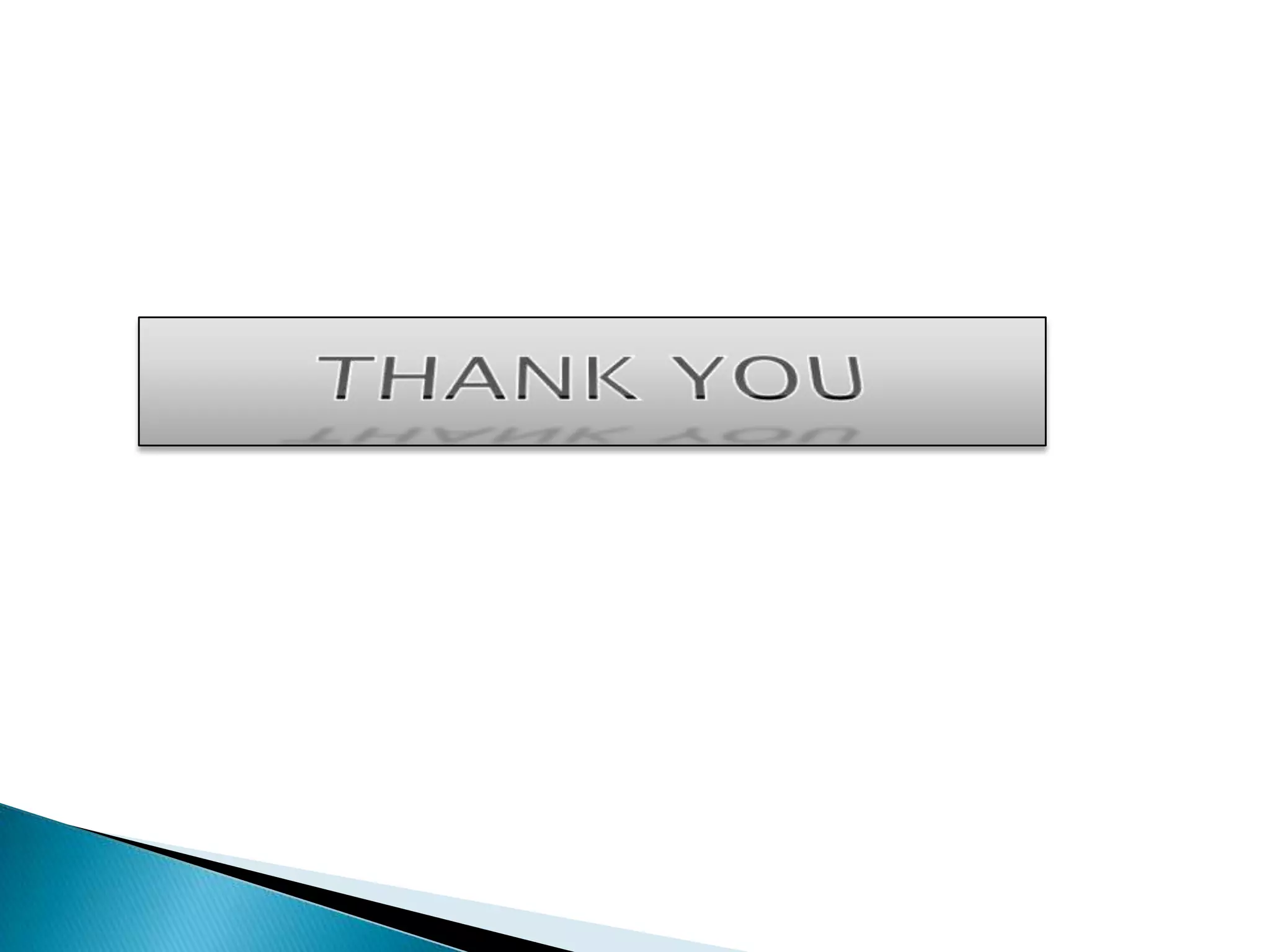 27448938 income-from-other-sources-1