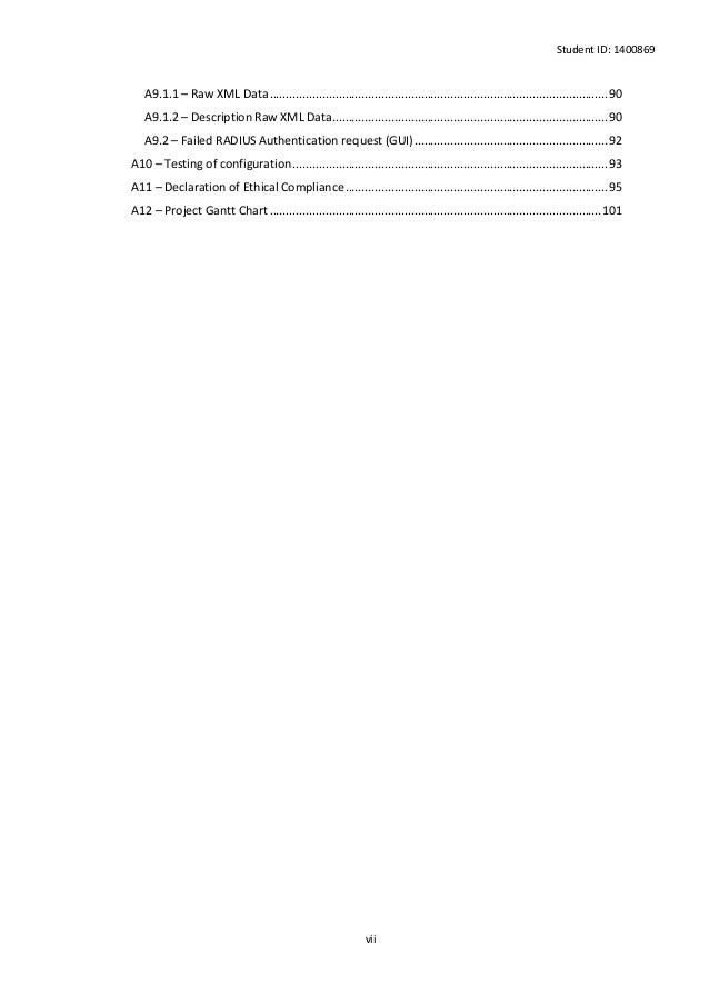 humboldt dissertation vorlage