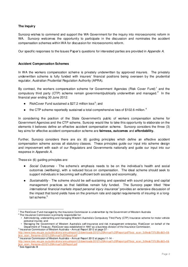 the microeconomic reform in australia Our analysis suggests that policy makers in australia and other high-income nations should give serious consideration to microeconomic reform of infrastructure. the microeconomic reform in australia Our analysis suggests that policy makers in australia and other high-income nations should give serious consideration to microeconomic reform of infrastructure.