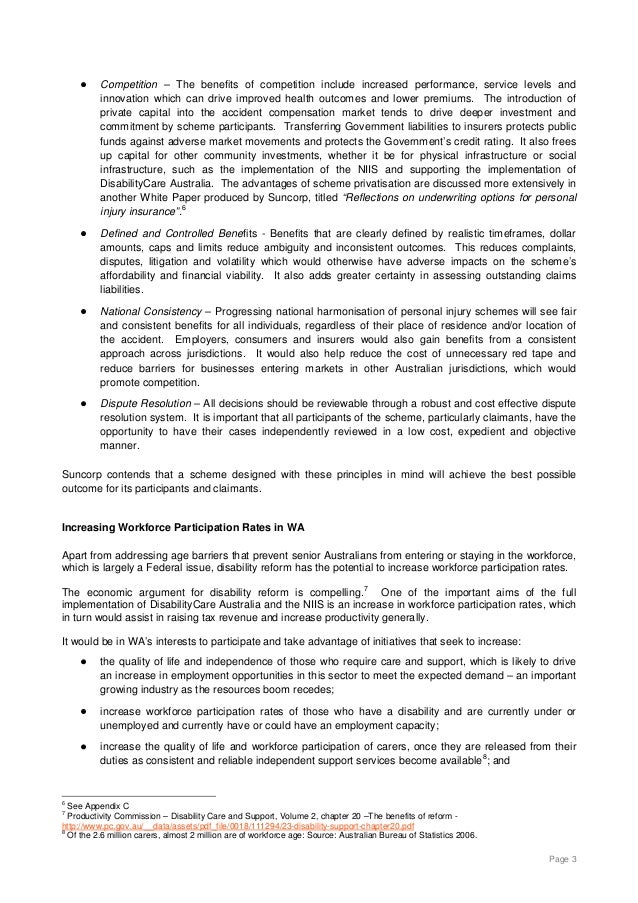 Economic reform definition image