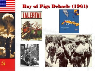 BBaayy ooff PPiiggss DDeebbaaccllee ((11996611)) 
 