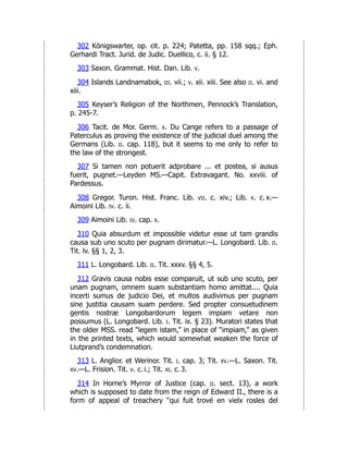 Shimamuras Marge Model Of Learning In Action Lad Nimish | PDF