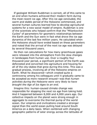 The Design Pathway For Regenerating Earth 2nd Edition Joe Brewer | PDF