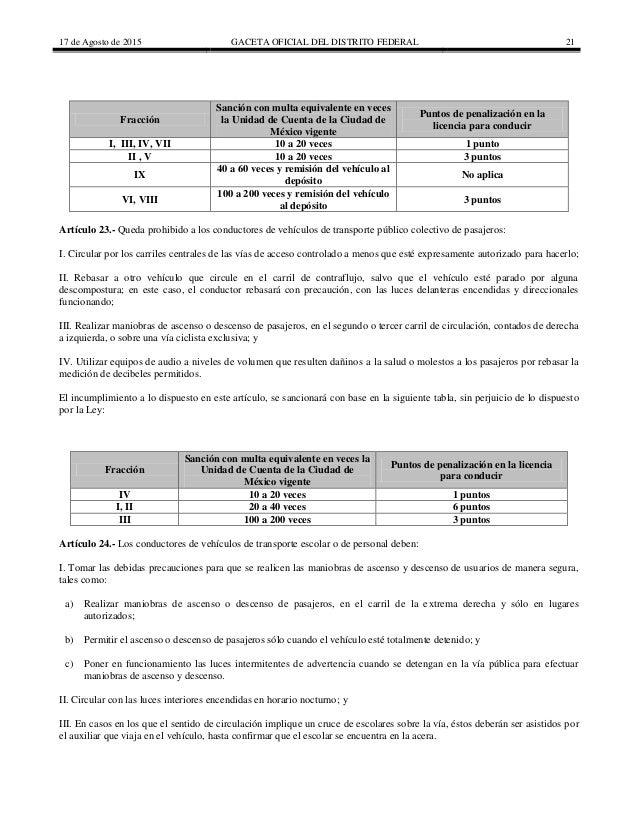 Infracciones Del Df Consulta | infracciones df consulta consulta infracciones de Infracciones Del Df Consulta | infracciones df consulta consulta infracciones de