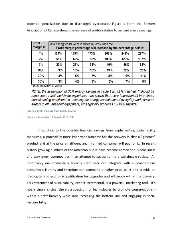 Boiler thesis 07 image