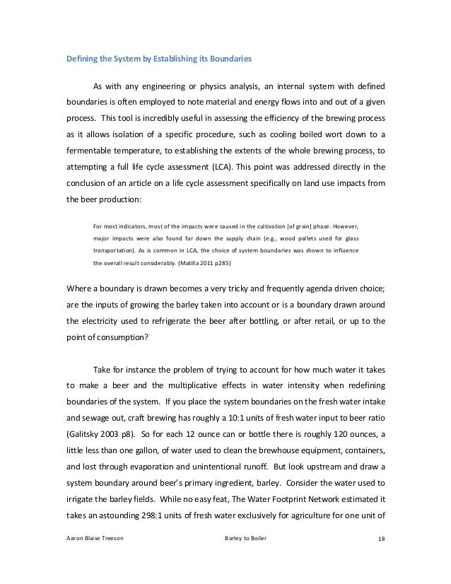 Boiler thesis 08 picture