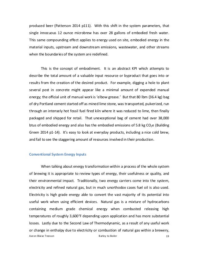 Phd dissertation picture