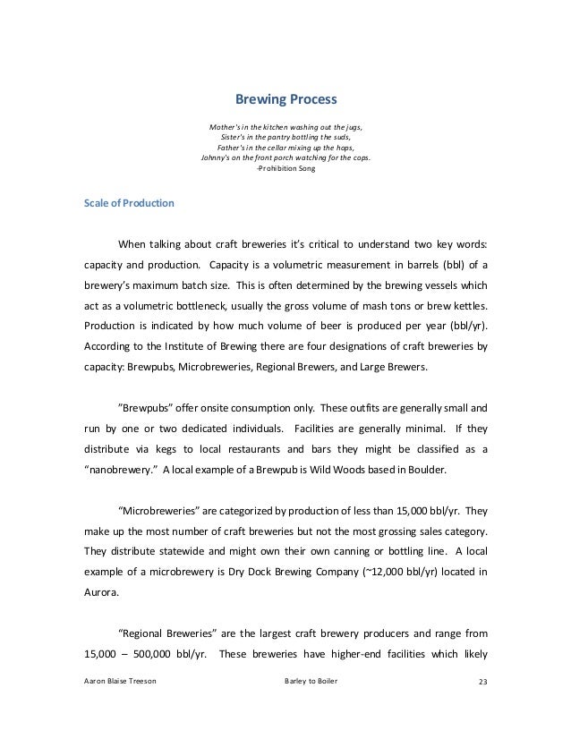 Boiler explosion image