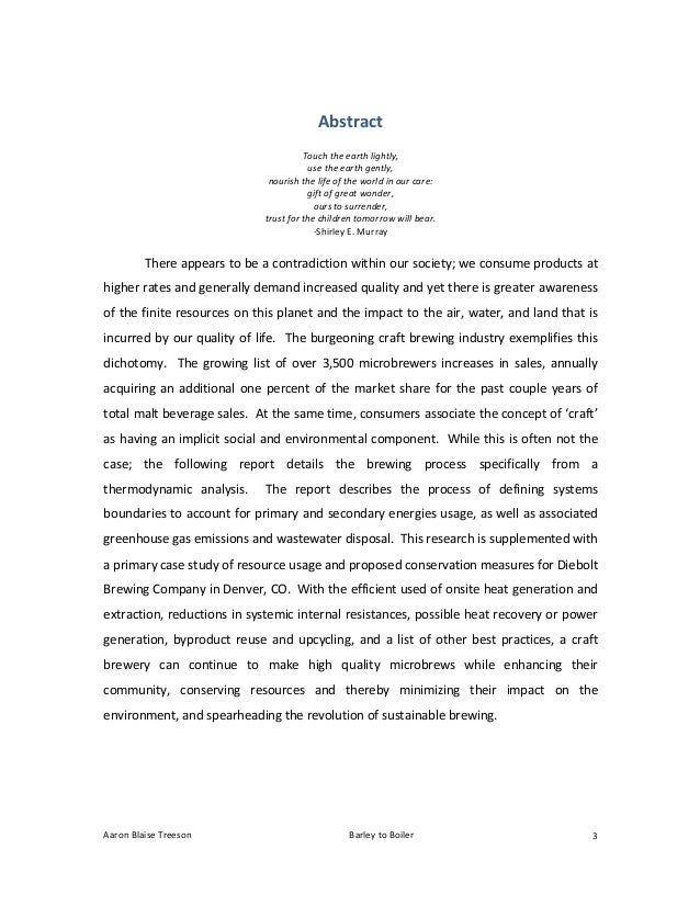 Barley thesis picture