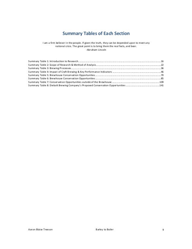 Is barley a grain image