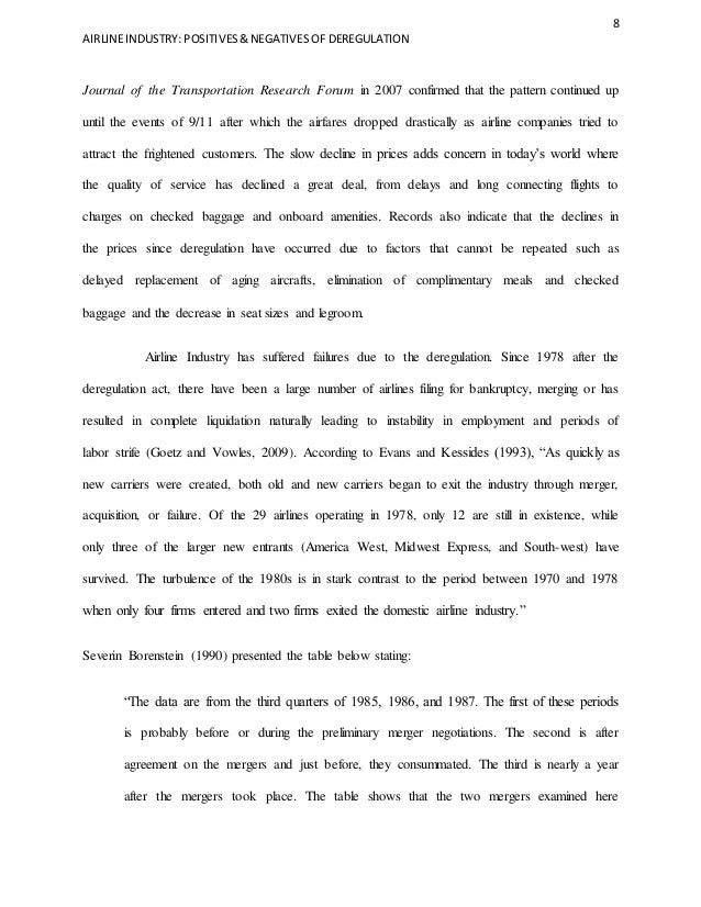 essay writing 150 words kannada