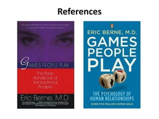 References
 
