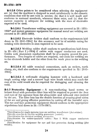 2751 | PDF