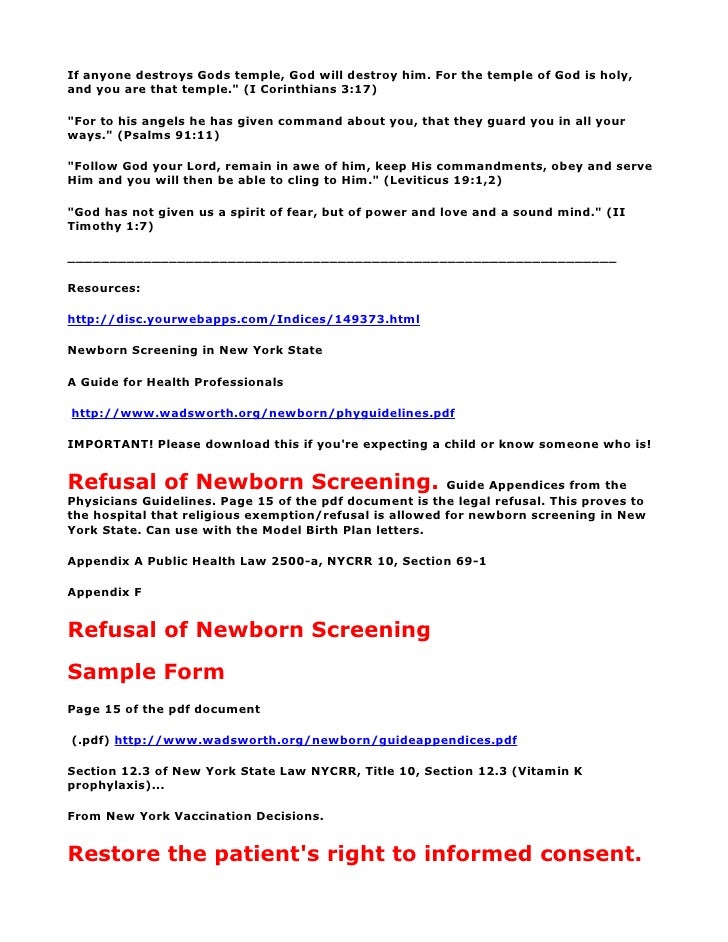 sample office memo for holy week law office memorandum sample