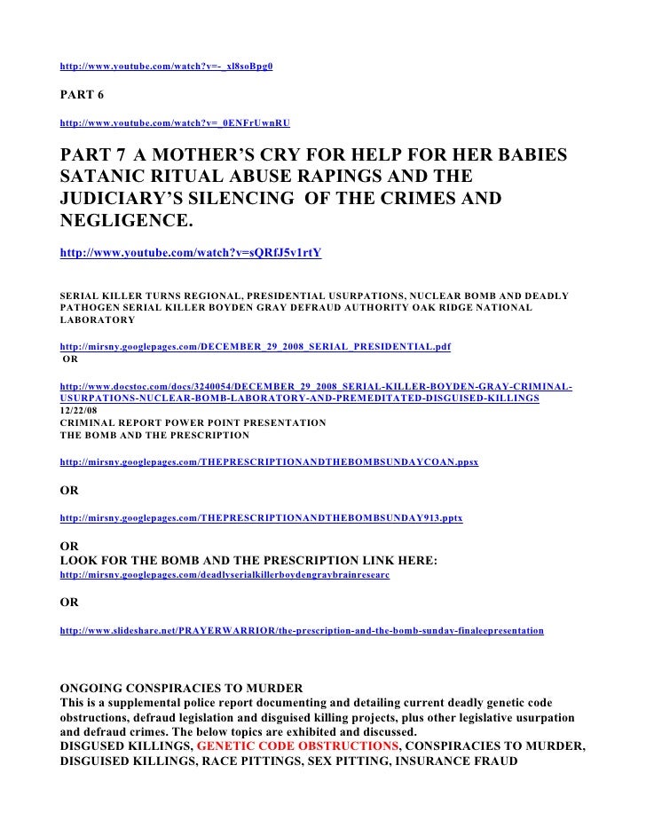 cover letter to ministers senators advocates how to write a bomb cover letter