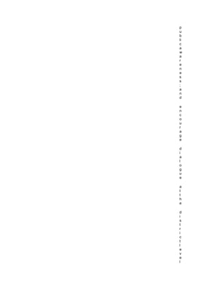 p
u
b
li
c
a
w
a
r
e
n
e
s
s
;
a
n
d

e
n
c
o
u
r
a
g
e

d
i
a
l
o
g
u
e

a
t
t
h
e

d
i
s
t
r
i
c
t
l
e
v
e
l
 