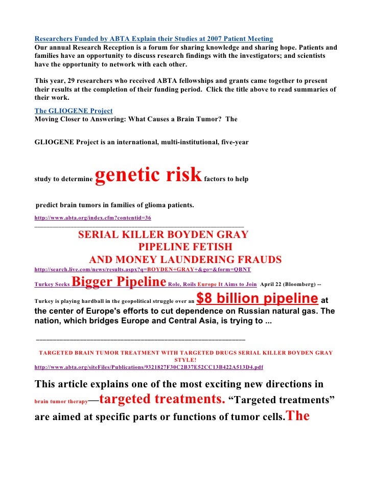 Serial Serial