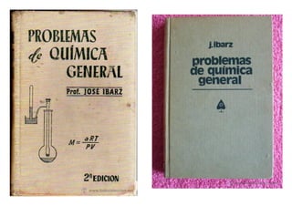 275292028 ibarz-libro-de-quimica-general