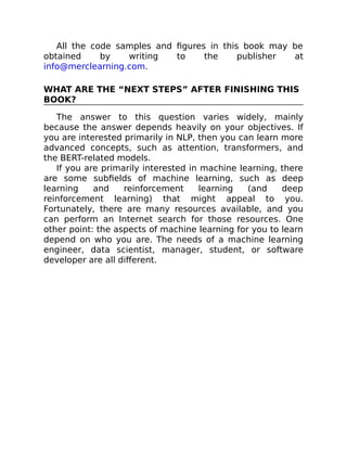 Data Wrangling Using Pandas Sql And Java Oswald Campesato | PDF
